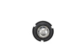H71070327_TOPP.jpg