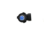 H71070347_TOPP.jpg
