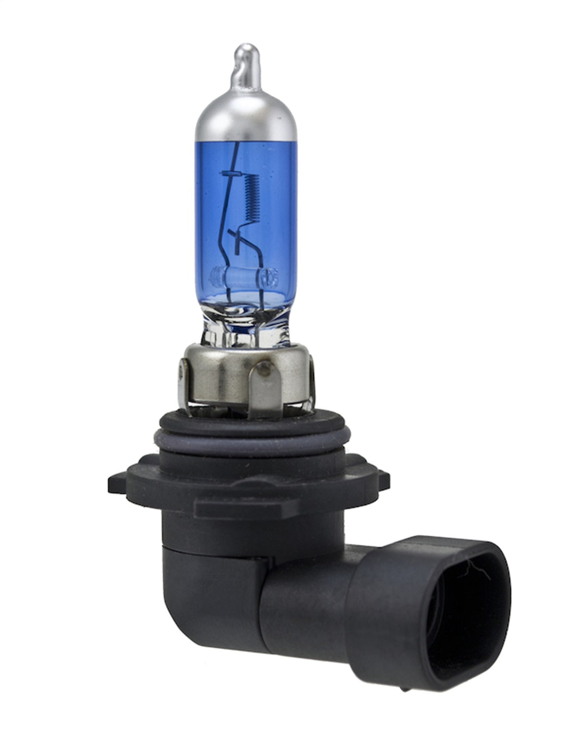 Hella H71070367 HELLA HB4 Design Series Halogen Light Bulb; Twin Pack Hella H71070367