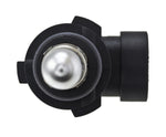 H71070367_TOPP.jpg