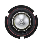 H71070562_TOPP.jpg
