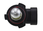 H71070602_TOPP.jpg