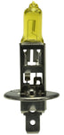 H71070642_MAIN.jpg