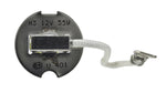 H71070662_BOTT.jpg