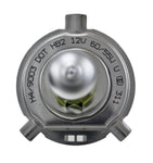 H71070682_TOPP.jpg