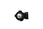 H71071012_TOPP.jpg