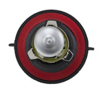 H71071152_TOPP.jpg