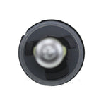 H71071172_TOPP.jpg