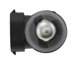 H71071182_TOPP.jpg