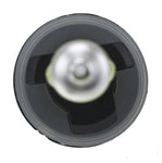 H71071192_TOPP.jpg
