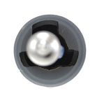 H71071212_TOPP.jpg