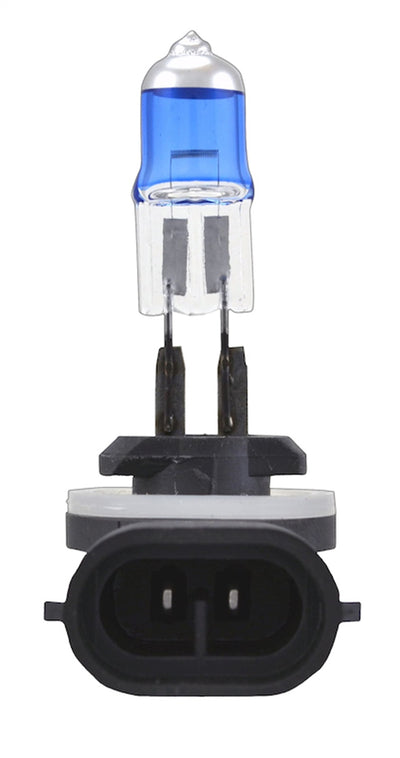 H71071222_BACK.jpg