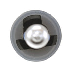 H71071232_TOPP.jpg