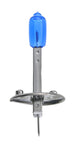 H71071242_RGHT.jpg
