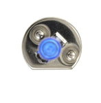 H71071242_TOPP.jpg