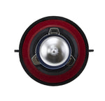 H71071272_TOPP.jpg