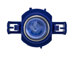 H71071282_TOPP.jpg