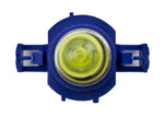 H71071302_TOPP.jpg