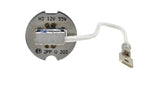 H71071312_BOTT.jpg