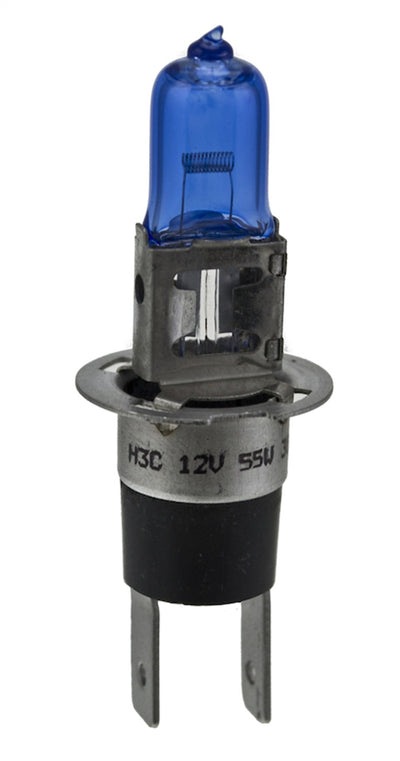H71071322_MAIN.jpg