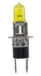 H71071342_FRNT.jpg