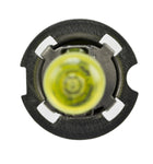 H71071342_TOPP.jpg