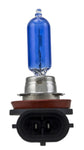 H71071382_BACK.jpg