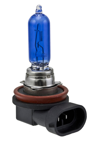 H71071382_MAIN.jpg