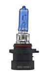 H71071412_FRNT.jpg