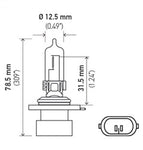 H71071412_PT01.jpg
