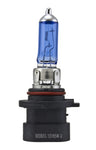 H71071442_FRNT.jpg