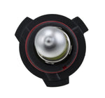 H71071462_TOPP.jpg