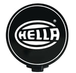 H73146011_MAIN.jpg