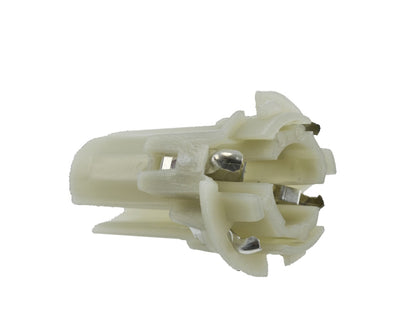 H74090501_MAIN.jpg