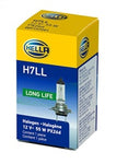 H7LL_PT95.jpg