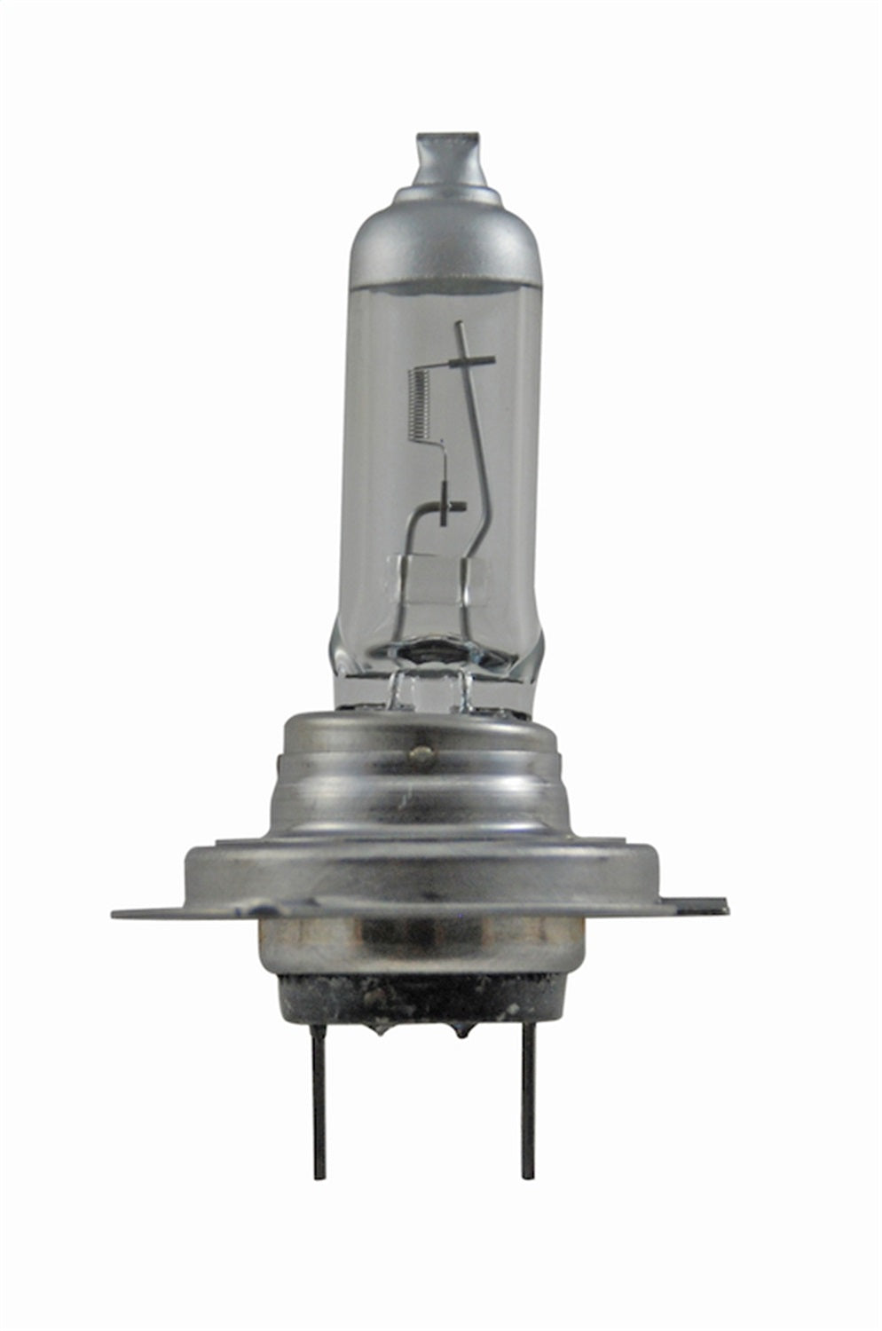 Hella H7P50TB HELLA H7P50TB Performance Series Halogen Light Bulb; Twin Pack Hella H7P50TB