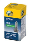 H7P50_PT95.jpg
