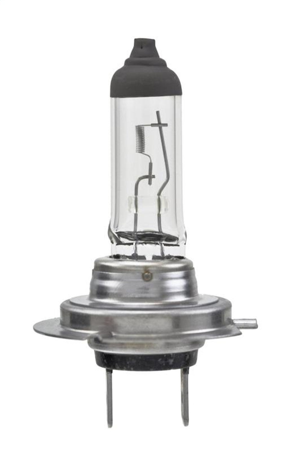 Hella H7 100WTB HELLA H7 100WTB High Wattage Series Halogen Light Bulb; Twin Pack Hella H7 100WTB