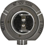H7_100W_BOTT.jpg