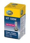 H7_100W_PT95.jpg