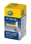 H7_24V_DP_PT95.jpg