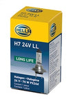 H7_24V_LL_PT95.jpg