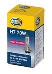 H7_70W_PT95.jpg