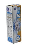 H83010031_PT95.jpg