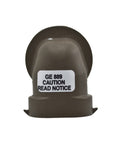 H83020081_BACK.jpg