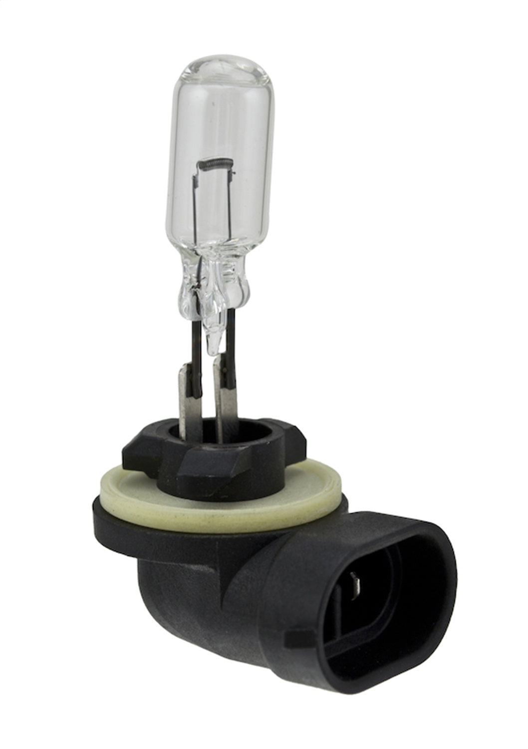 Hella H83020131 Multi Purpose Light Bulb Hella H83020131