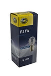 H83035031_PT95.jpg