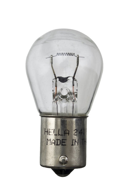 H83035041_MAIN.jpg