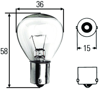 H83035061-pri.jpg