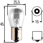 H83035071_PT01.jpg